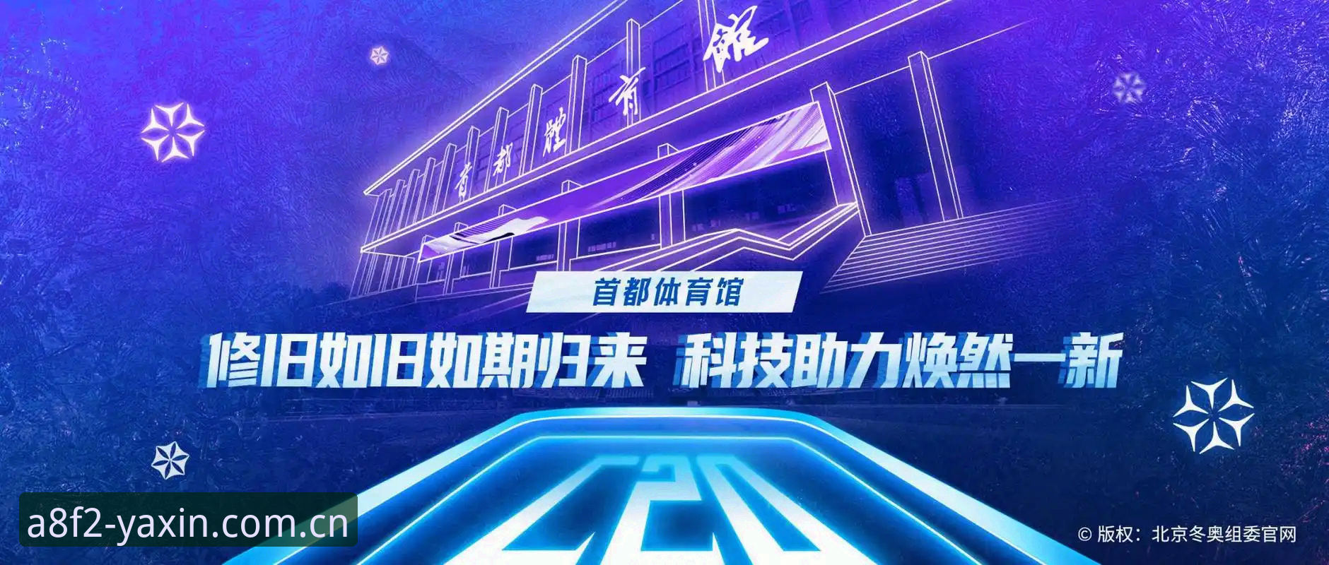 揭秘亚新最新版下载安卓版：极致体育体验APP背后的技术逻辑与实战测评